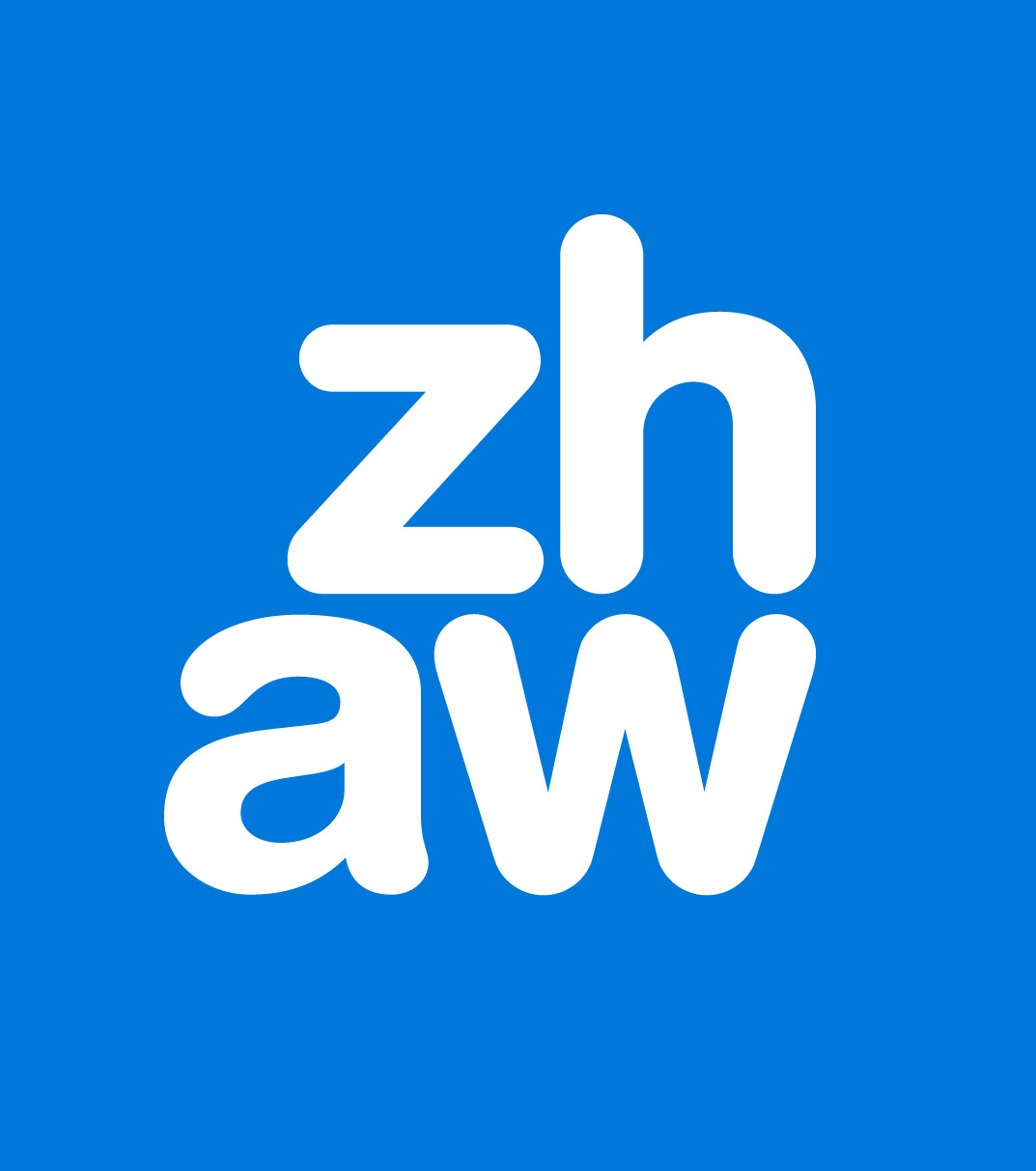 ZHAW
